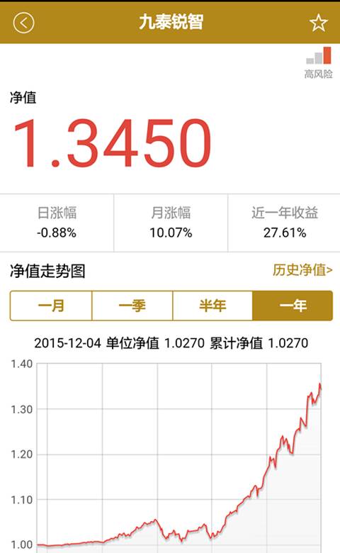 博彩软件app下载彩票