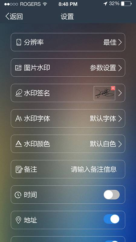 博彩公司域名app下载中心 云开全站登录app官方版