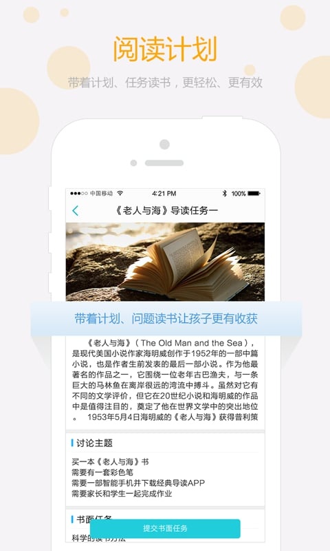 博彩公司域名app澳门美高梅登录地址中心