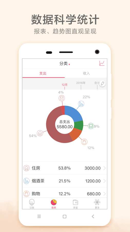 博彩软件app12bet体育什么平台官方入口