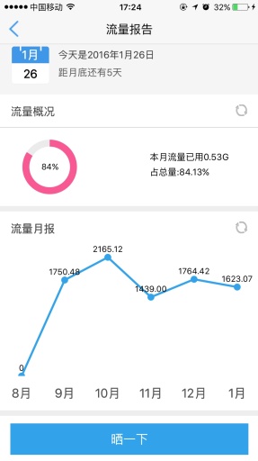 李楠复出惹争议，李春江被关注，顾问被曲解，裁委会坑死中国男篮