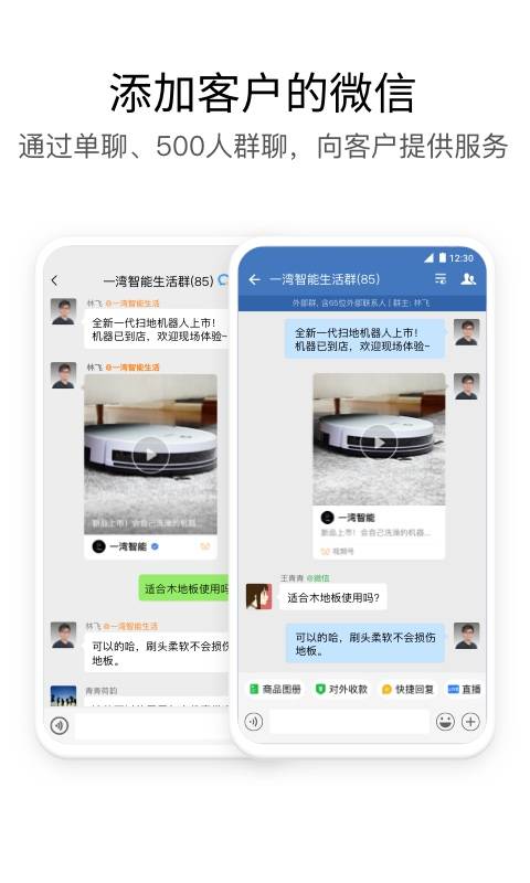 博彩软件appAS真人棋牌奔驰宝马老虎机