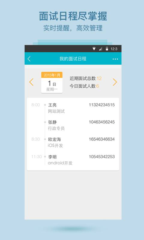 博彩公司域名app36官网登陆中心