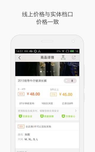 博彩公司域名app10博国际娱乐中心 华体会体育(中国)