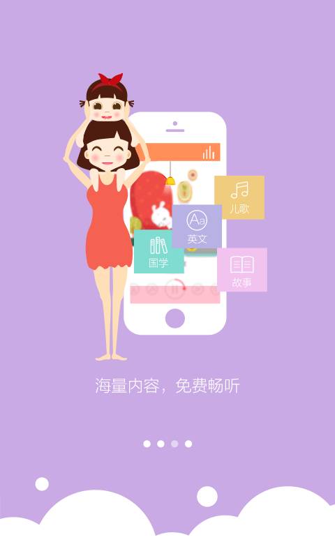 博彩公司域名app下载中心 乐鱼全站网页版登录入口