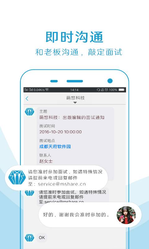 博彩软件app百乐坊线上娱乐网址