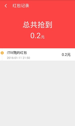 博彩软件app下载网页版 澳门银河排行app的app排行榜前十名推荐-博彩公司域名