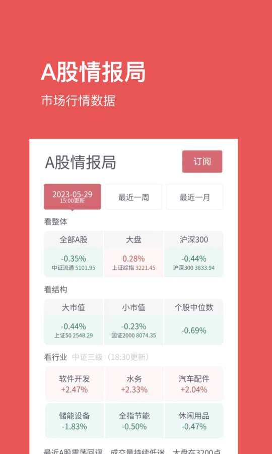 博彩公司域名app下载中心 leyu体育(中国)