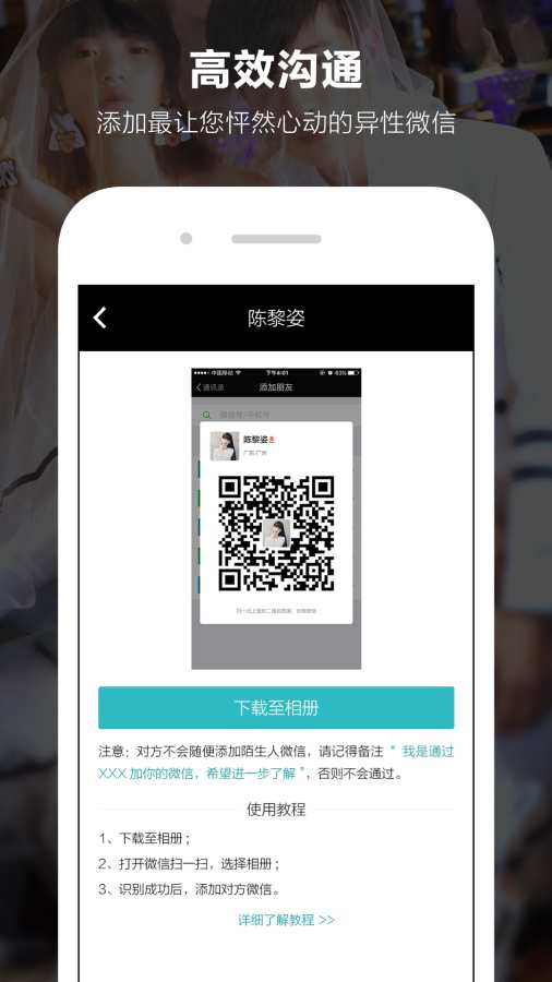 博彩公司域名app澳门葡京娱乐官网网站中心