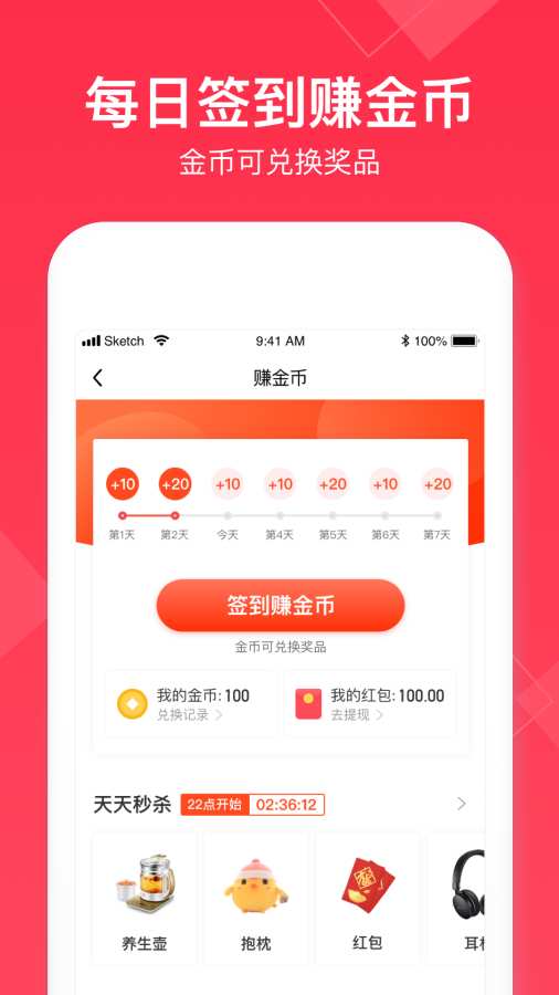 博彩公司域名app澳门美高梅登录地址中心 买球的app排行榜前十名推荐-博彩公司域名