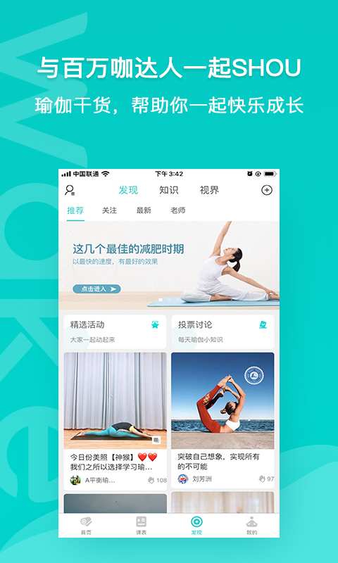 博彩公司域名注册开户 乐鱼(leyu)体育注册登录介绍