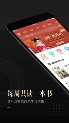 博彩软件app澳门葡京娱乐官网网站老虎机
